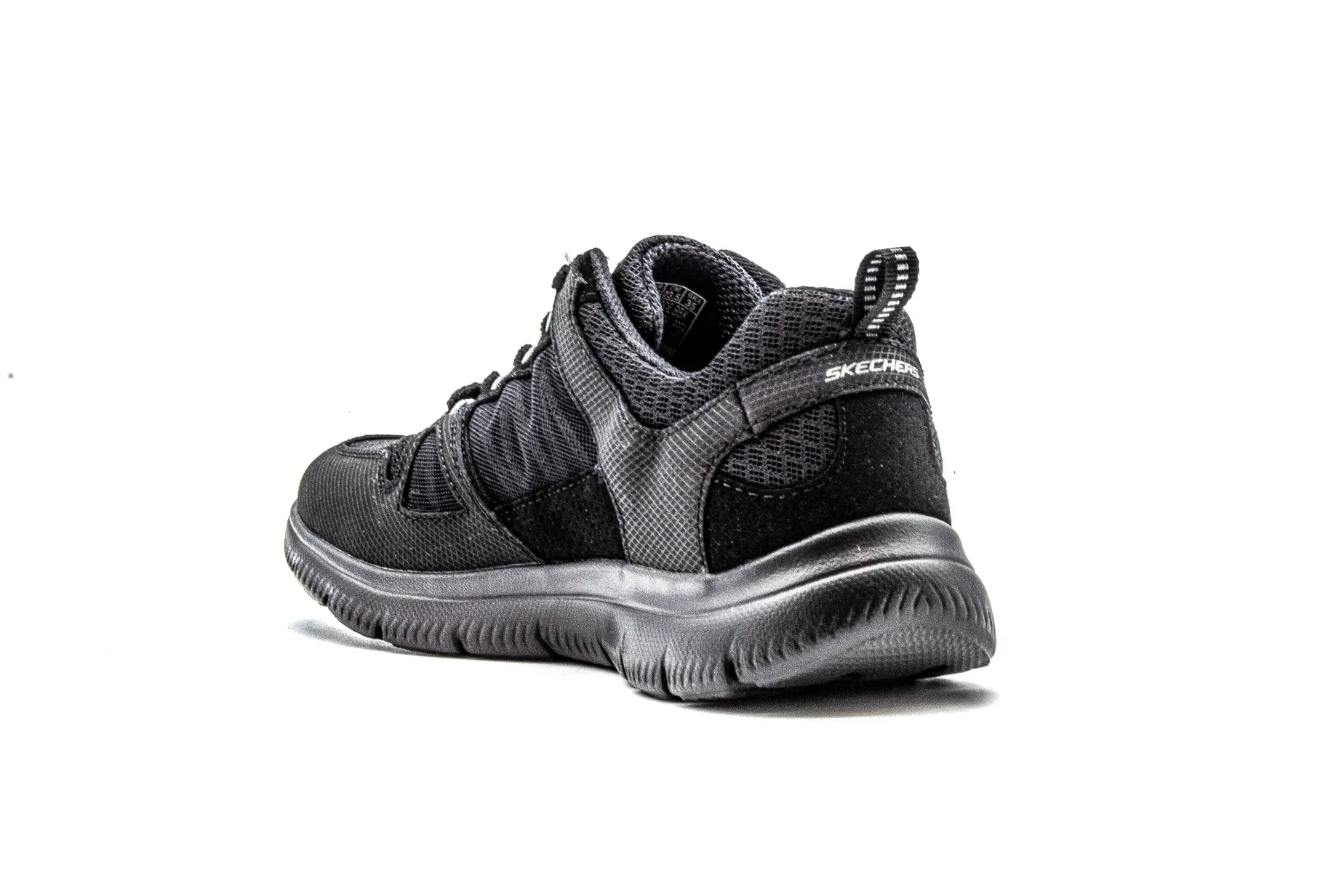 SKECHERS Summits - New World