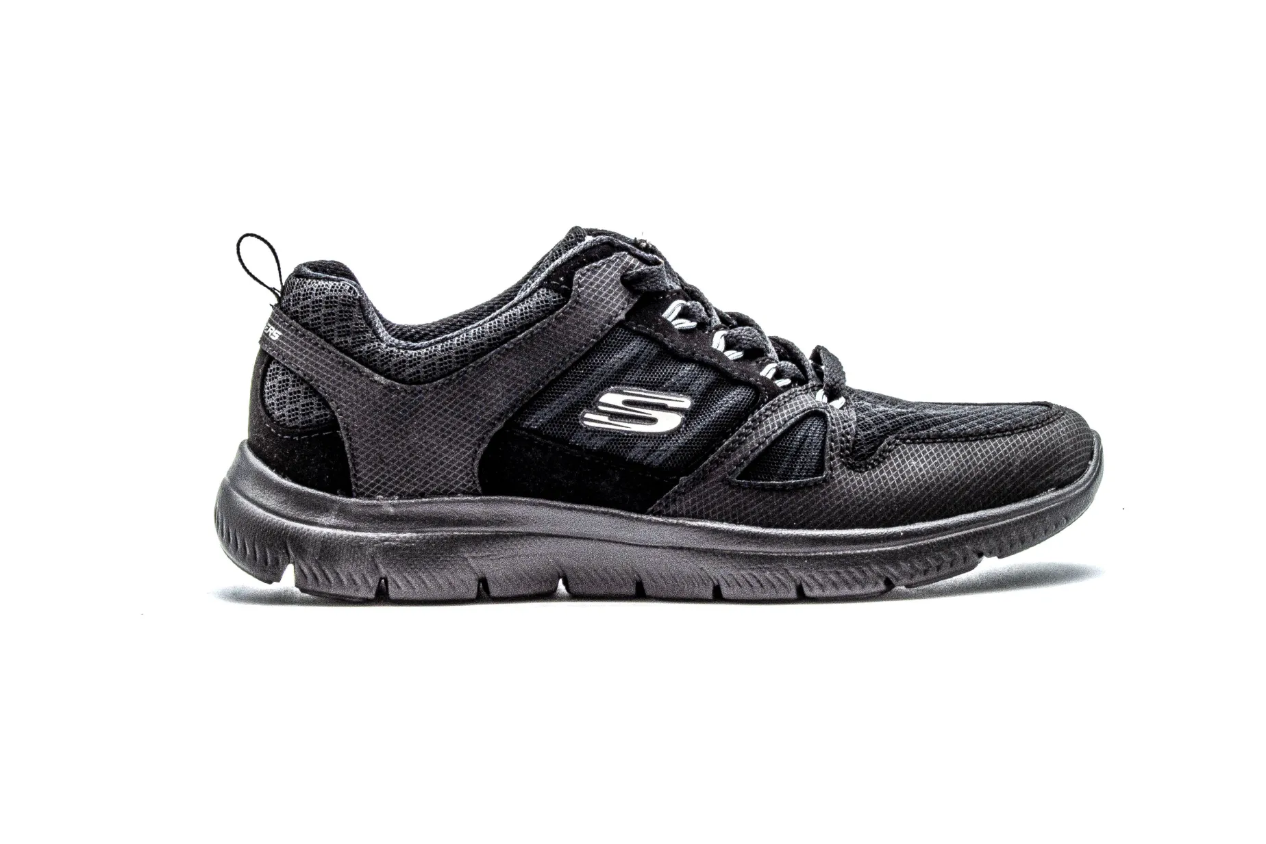 SKECHERS Summits - New World