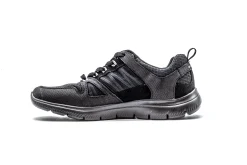 SKECHERS Summits - New World