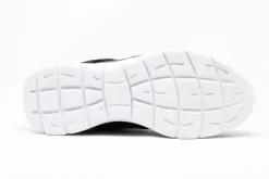 Skechers Summits - New World
