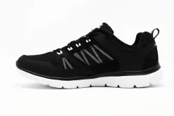 Skechers Summits - New World