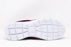 Skechers Summits - New World Sneaker