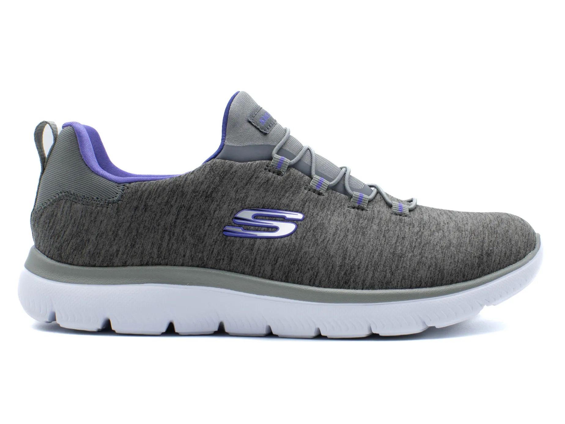 SKECHERS Summits - Quick Getaway