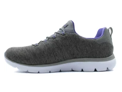 SKECHERS Summits - Quick Getaway