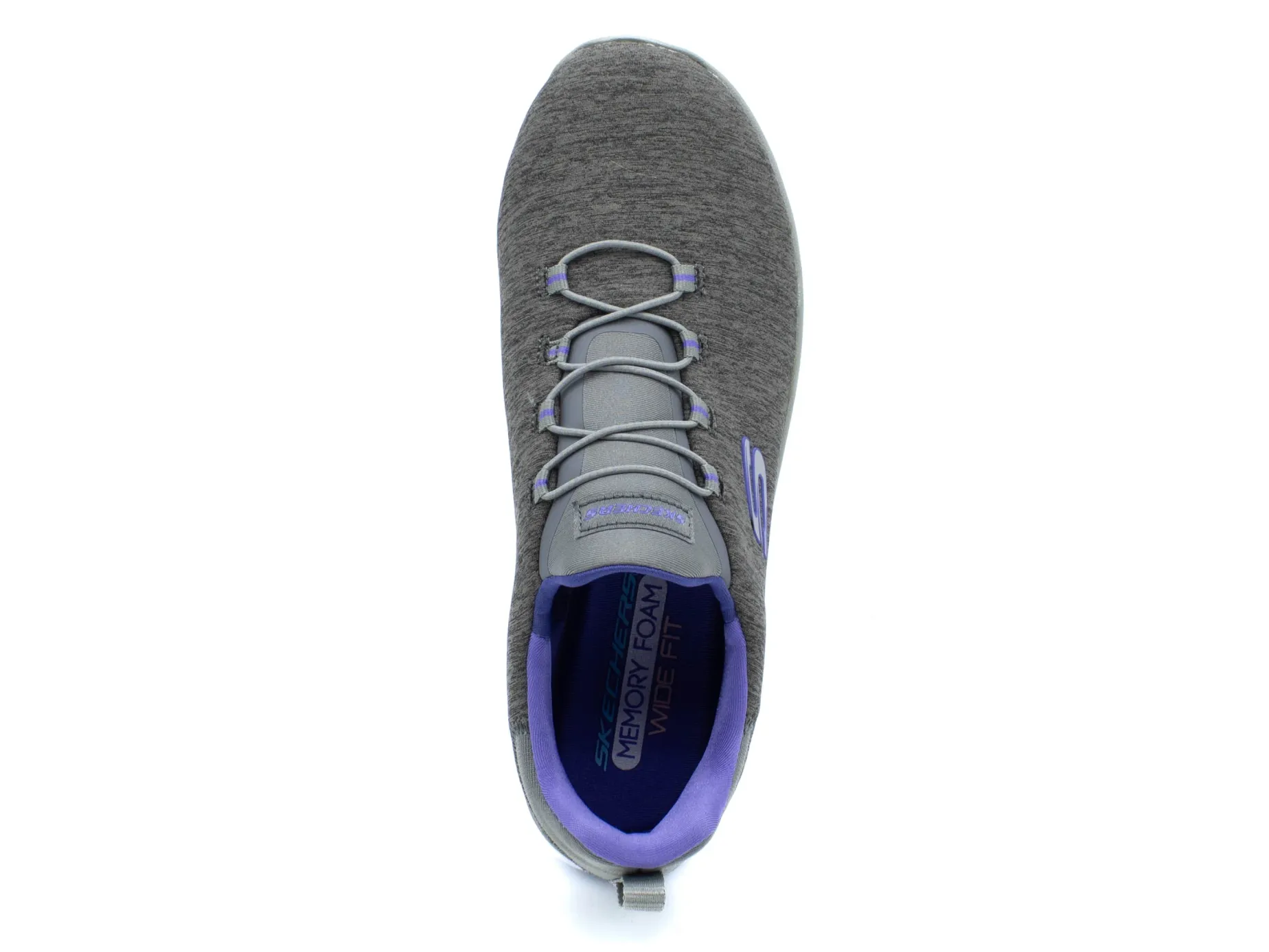 SKECHERS Summits - Quick Getaway