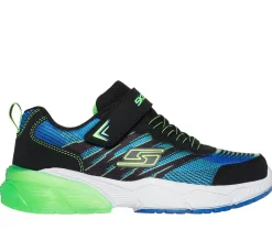 SKECHERS Thermoflux 2.0 - Brodux