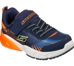 SKECHERS THERMOFLUX 2.0 - KODRON