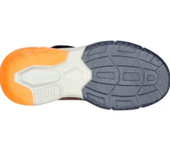SKECHERS THERMOFLUX 2.0 - KODRON