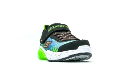 SKECHERS Thermoflux 2.0 - Kodron