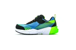 SKECHERS Thermoflux 2.0 - Kodron