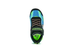 SKECHERS Thermoflux 2.0 - Kodron