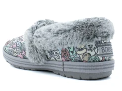 SKECHERS Too Cozy Pooch Parade