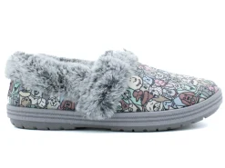 SKECHERS Too Cozy Pooch Parade