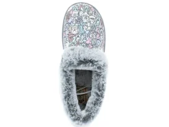 SKECHERS Too Cozy Pooch Parade