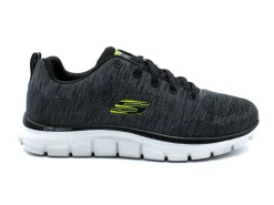 SKECHERS Track - Front Runner