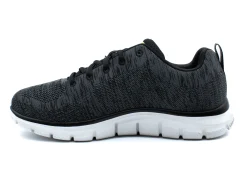 SKECHERS Track - Front Runner