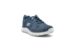 SKECHERS Track - Front Runner