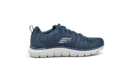 SKECHERS Track - Front Runner