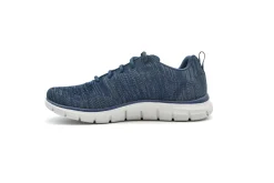 SKECHERS Track - Front Runner