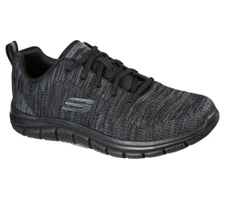 SKECHERS Track - Front Runner