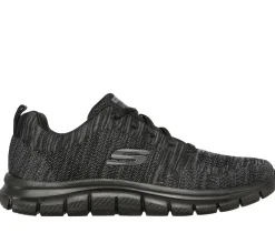 SKECHERS Track - Front Runner
