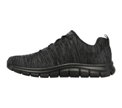SKECHERS Track - Front Runner