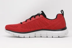 Skechers TRACK - MOULTON