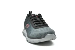 SKECHERS Track - Ripkent