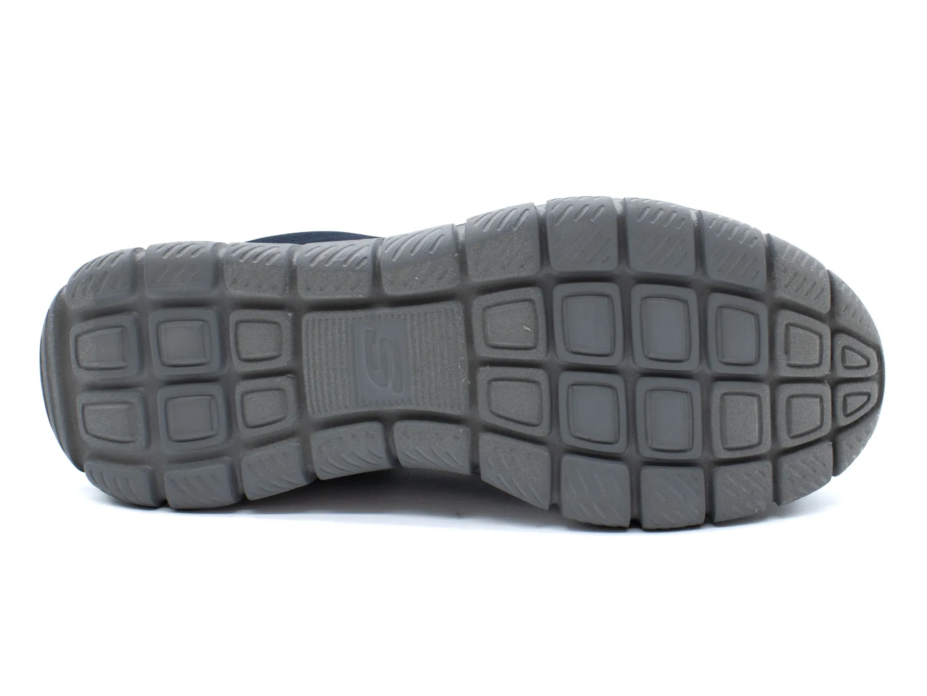 SKECHERS Track - Ripkent