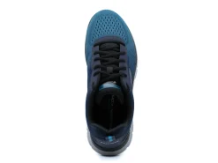 SKECHERS Track - Ripkent