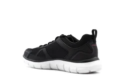 Skechers Track Scloric