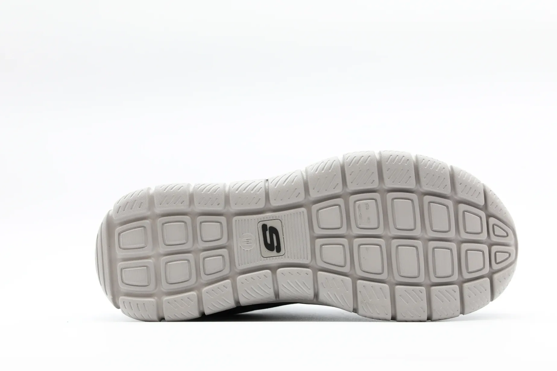 Skechers Track Scloric