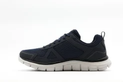 Skechers Track Scloric