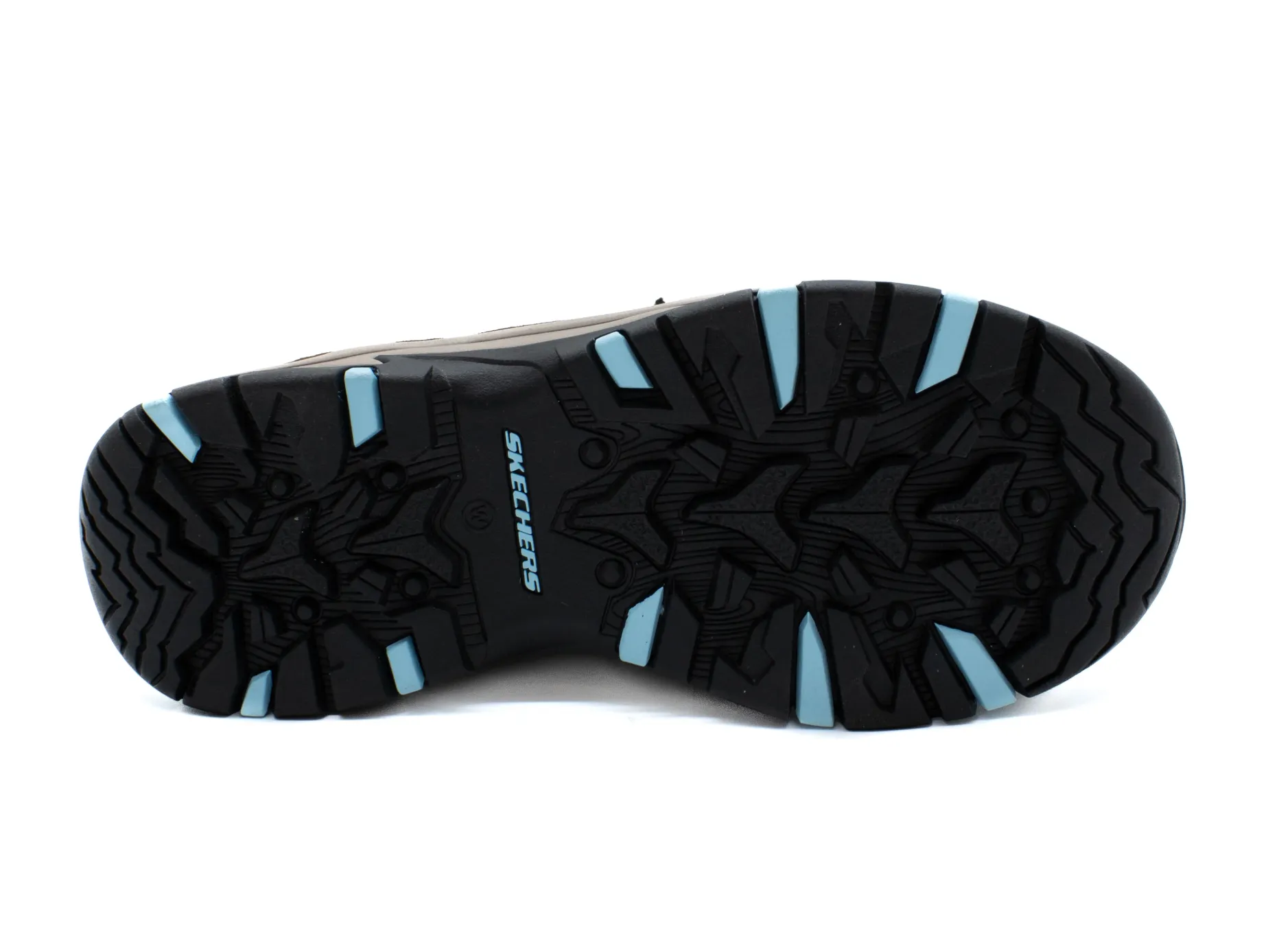SKECHERS Trego Base Camp