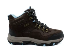SKECHERS Trego Base Camp