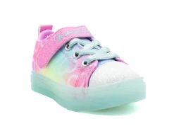 SKECHERS ® Twinkle Sparks