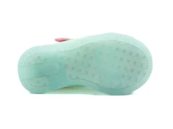 SKECHERS ® Twinkle Sparks