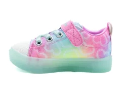 SKECHERS ® Twinkle Sparks