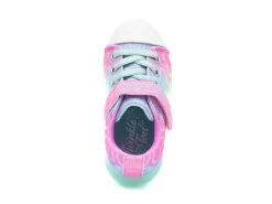 SKECHERS ® Twinkle Sparks