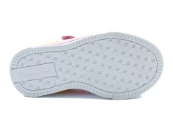 SKECHERS TWINKLE SPARKS