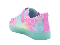 SKECHERS Twinkle Sparks Ice 2.0