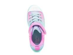 SKECHERS Twinkle Sparks Ice 2.0