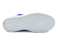 SKECHERS TWINKLE SPARKS ICE UNICORN