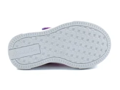 SKECHERS Twinkle Sparks Unicorn Shoes