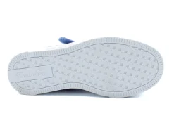 SKECHERS Twinkle Toes Light Up
