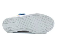 SKECHERS Twinkle Toes: Twinkle Sparks - Jumpin' Clouds