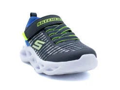 SKECHERS Twisty Brights Novlo