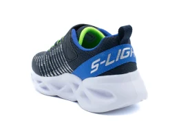 SKECHERS Twisty Brights Novlo