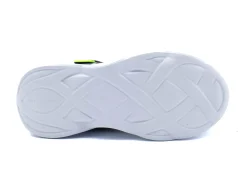 SKECHERS Twisty Brights Novlo
