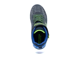 SKECHERS Twisty Brights Novlo